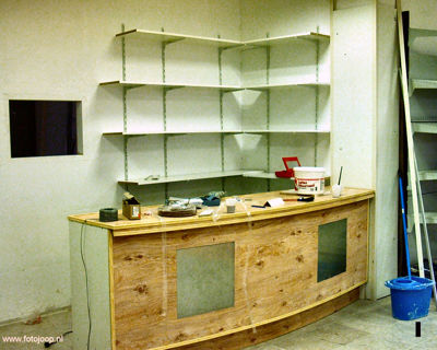 Foto 48 uit TOKO MILOBI NEW07