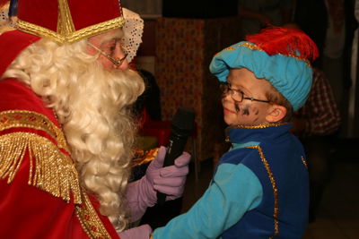 Foto 148 uit SintenPietStormpolder