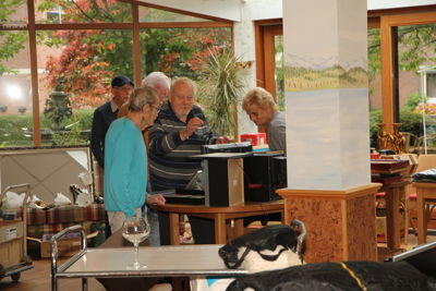 Foto 146 uit ActiviteitIJsselburgh