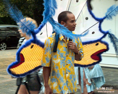 Foto 477 uit labandera 2006_new