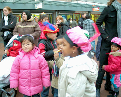 Foto 117 uit sint in beverwaard08