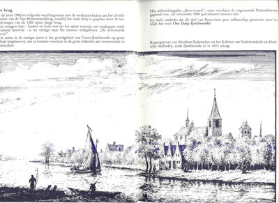 Foto 36 uit Een dorp a_d maas 2