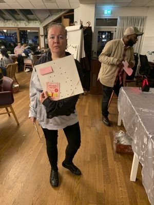 Foto 50 uit Grote bingo 24-9-22