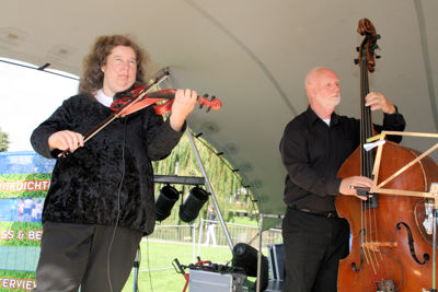 Foto 38 uit Cirkel van gras11_09