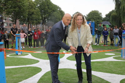 Foto 47 uit Memo Quest 5-8-18