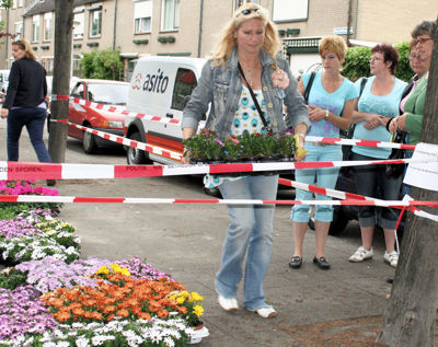 Foto 31 uit Opzoomeren 19_05