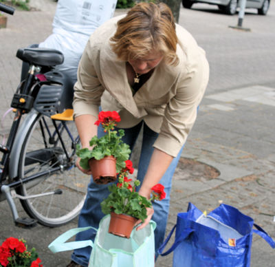 Foto 165 uit Opzoomeren 19_05