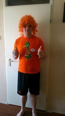 Foto 131 uit OranjeInBeverwaard