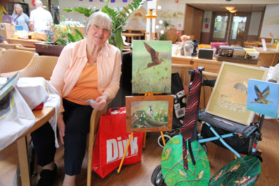 Foto 43 uit ActiviteitIJsselburgh