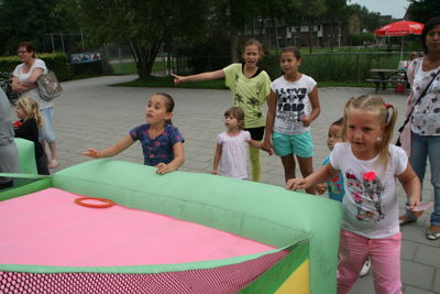 Foto 81 uit ActiviteitStormpolder