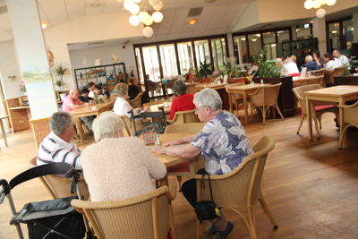 Foto 98 uit ActiviteitIJsselburgh