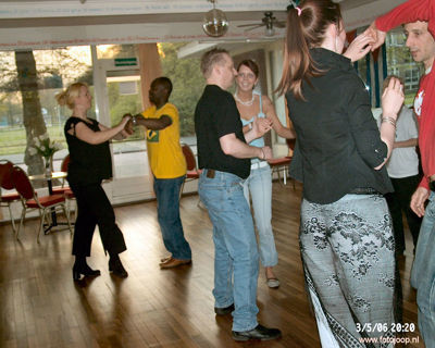 Foto 136 uit labandera 2006_new