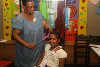 Foto 235 uit CreaBeverlandFocus_2