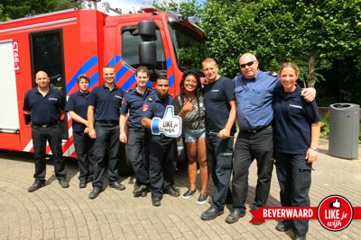 Foto 75 uit CreaBeverlandLikejewijk