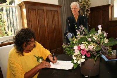 Foto 244 uit Bruiloft-Beverwaard