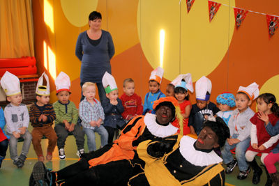 Foto 166 uit Sint RK Regenboog_2