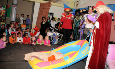 Foto 151 uit SintRkRegenboog1_12