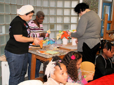 Foto 47 uit BrassaDay18_11focus