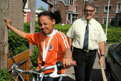 Foto 53 uit Schoonmaakdag20_4_11