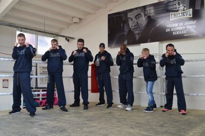 Foto 188 uit I-Believe-Be-Lieve