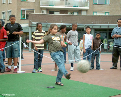 Foto 71 uit kick-point 31_5_8 wc