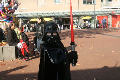 Foto 110 uit Halloween31oct 2015