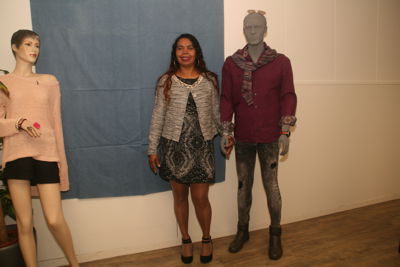 Foto 122 uit FotoshootKledingbank_2