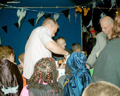 Foto 472 uit HalloweenBeverwaard