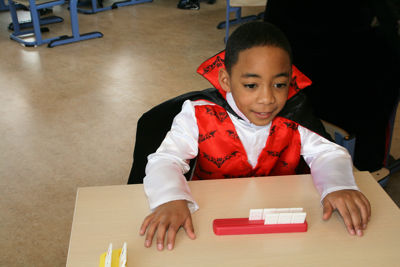 Foto 175 uit CarnavalRKRegenboog