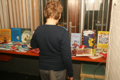 Foto 77 uit Bibli-Iqotheek13-01