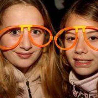 Foto 101 uit Halloween26-10-13