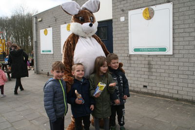 Foto 86 uit PasenStormpolder31-3