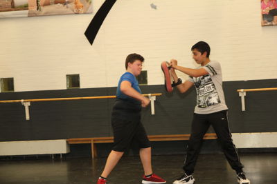 Foto 50 uit Sport Op Maat20-11