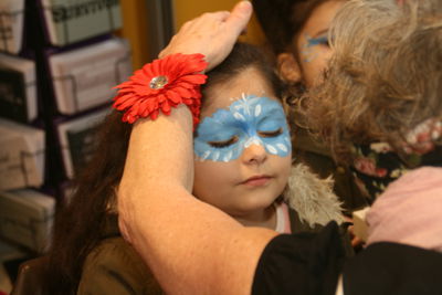 Foto 40 uit Alya Shop Vivant22-2