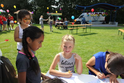 Foto 142 uit Week Van Hoop26-8