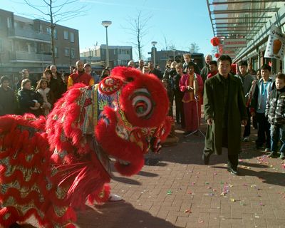 Foto 67 uit chineesnieuwjaar9_2