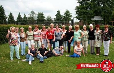 Foto 203 uit LIKEJEWIJK FOTO'S_2