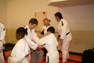 Foto 103 uit SportClinicFocus1_3