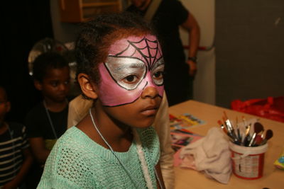 Foto 131 uit CreaBeverlandFocus_2