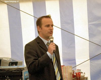 Foto 13 uit mensen makendestad