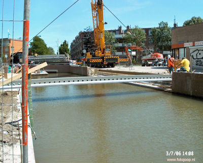 Foto 801 uit WcBeverwVerbouwing