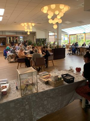 Foto 48 uit Bingo In IJsselburgh_2