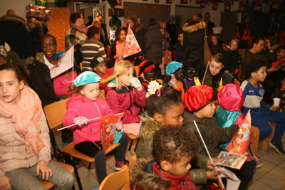 Foto 45 uit SinterklaasStormpolder_3