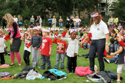 Foto 347 uit Barkentijn 5Jaar14_9