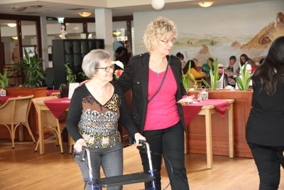 Foto 18 uit SpellenIJsselburgh