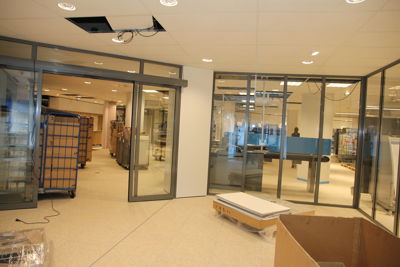 Foto 55 uit hoogvliet verbouwen