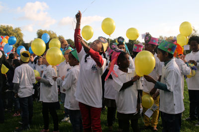 Foto 85 uit Barkentijn 5Jaar14_9