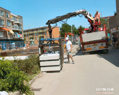 Foto 887 uit WcBeverwVerbouwing