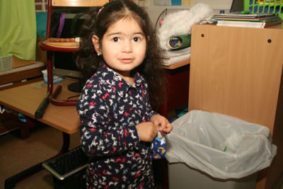 Foto 36 uit DeParelRommelpieten