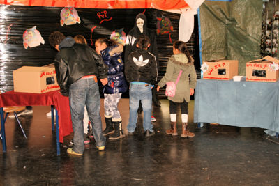 Foto 92 uit HalloWeen27-10-12